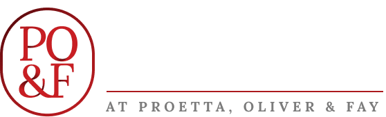 william proetta criminal law logo