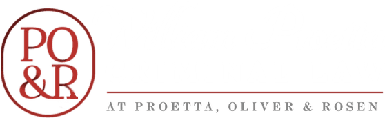 William Proetta Logo