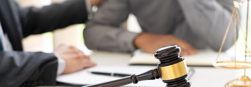 expungement