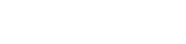 super lawyers logo home